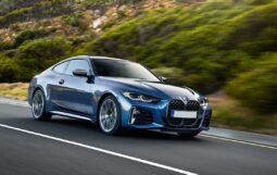 Used 2015 BMW M5